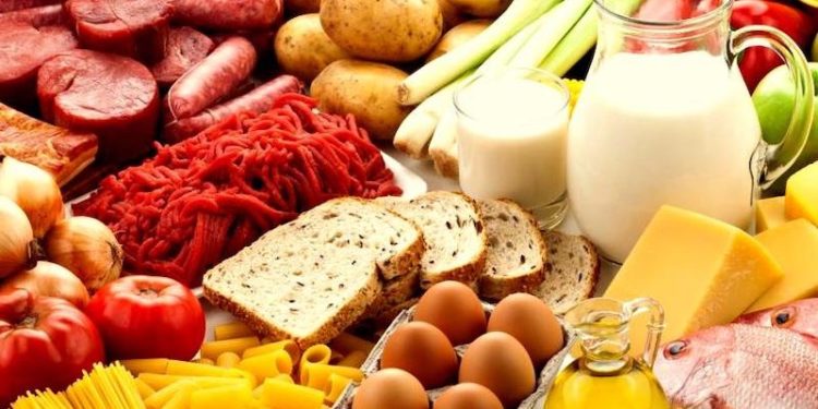 Gıda sektöründen elektrik kesintisi uyarısı: Fiyatları artırabilir