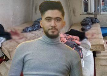 HDP: Artan saldırılar daha büyük kaos planlarının habercisi