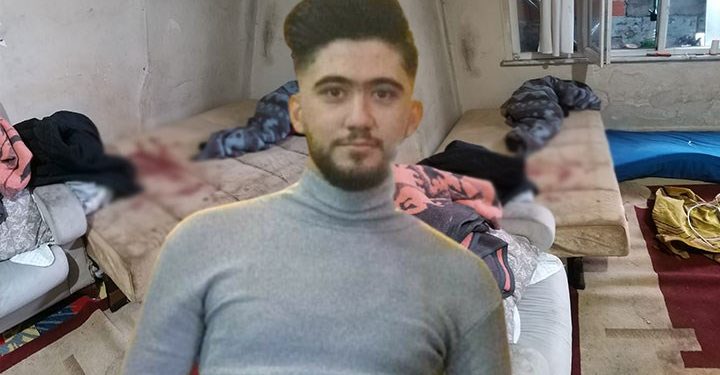 HDP: Artan saldırılar daha büyük kaos planlarının habercisi