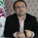 HDP'li Temel: Israrla kendi adayımızı çıkarma tutumumuz yok