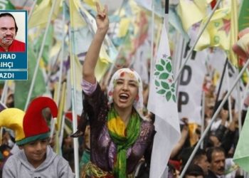 HDP'nin sosyalistlere çağrısı ve sonrası