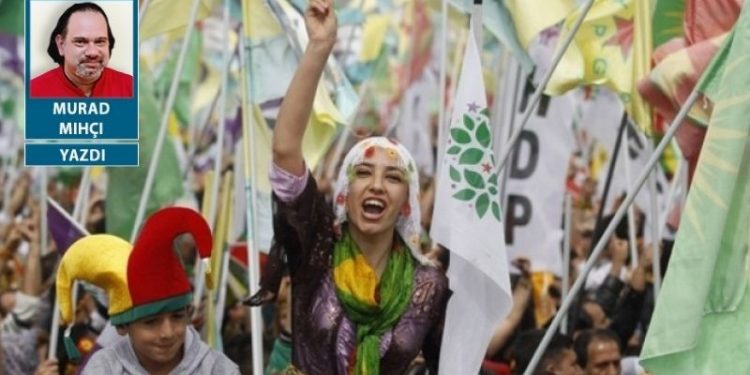 HDP'nin sosyalistlere çağrısı ve sonrası