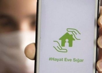 HES kodu uygulamasında değişiklik