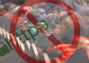 Haberlere erişim engeline AYM&rsquo;den 'hak ihlali' kararı ve 'yapısal sorun' vurgusu