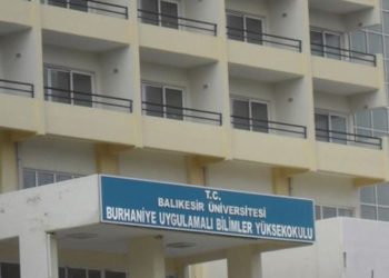 Haberlerin ardından adrese teslim kadro ilanı iptal edildi