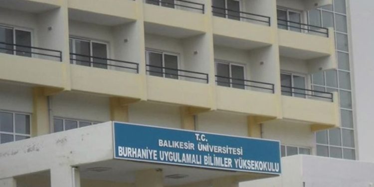 Haberlerin ardından adrese teslim kadro ilanı iptal edildi