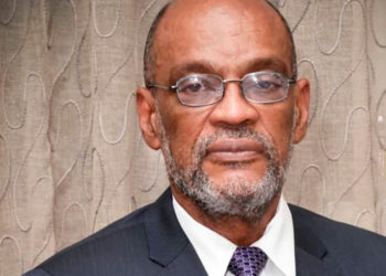 Haiti Başbakanı Henry’e suikast girişimi: 1 ölü