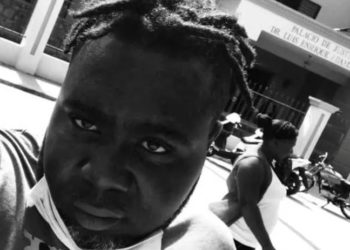 Haiti'de çete üyeleri iki gazeteciyi yakarak infaz etti