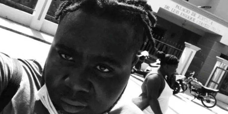 Haiti'de çete üyeleri iki gazeteciyi yakarak infaz etti