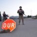 Hakkari’de 11 bölgeye giriş yasağı