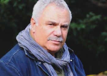 Halil Ergün: Bazıları beni 'YAE'ci olarak suçluyor ama ben doğrudan 'Evet' dedim