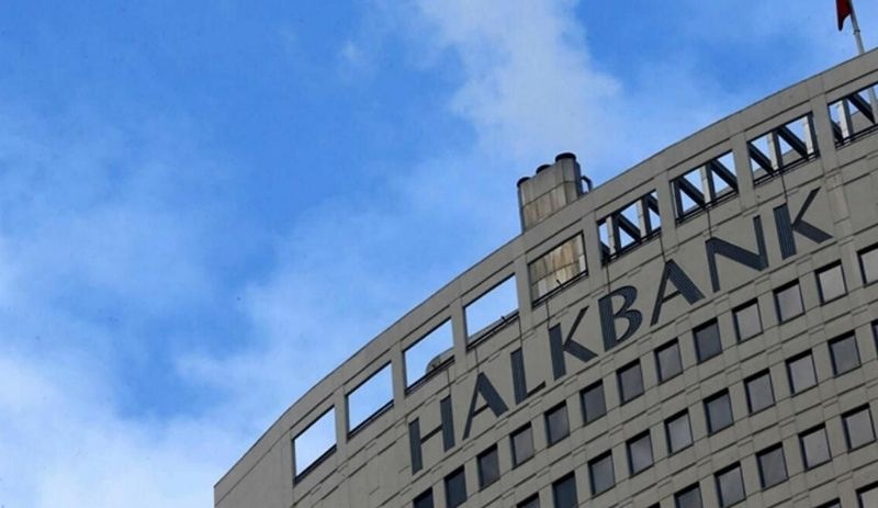 Halkbank’ın ABD Anayasa Mahkemesi başvurusuna yeşil ışık