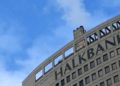 Halkbank’ın ABD Anayasa Mahkemesi başvurusuna yeşil ışık