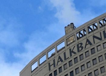 Halkbank’ın ABD Anayasa Mahkemesi başvurusuna yeşil ışık