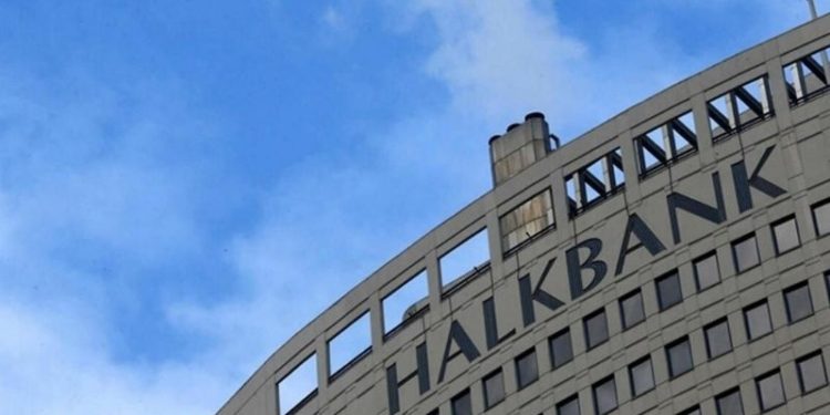 Halkbank’ın ABD Anayasa Mahkemesi başvurusuna yeşil ışık