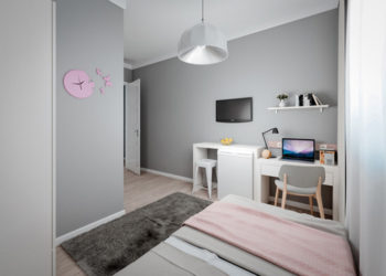 Halkın yüzde 80’i karşı; her 5 AKP’liden biri cemaat yurdu istiyor