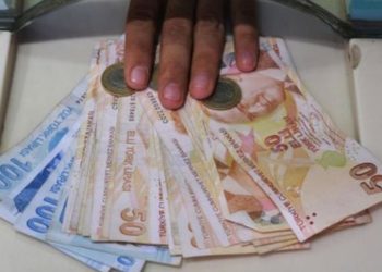 Hangi memur ne kadar maaş alacak?