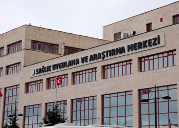 Hastanede onkoloji uzmanı yok: Hastalar ölüme terk edildi