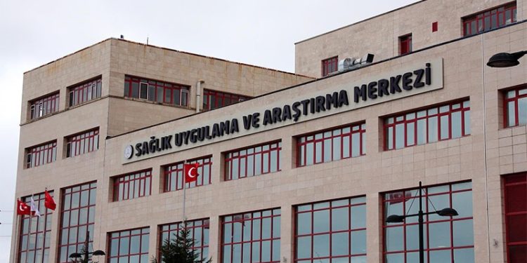 Hastanede onkoloji uzmanı yok: Hastalar ölüme terk edildi