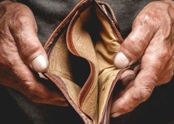 Hayatımız çok değişecek: İşte yeni zamların tam listesi