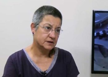 Hedef gösterilen TTB'den Erdoğan’a yanıt: 3. Faz ön verileri dahi yayınlanmamış