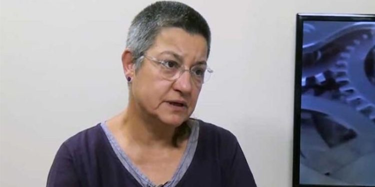 Hedef gösterilen TTB'den Erdoğan’a yanıt: 3. Faz ön verileri dahi yayınlanmamış