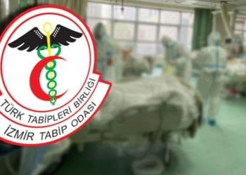 Hekimler maaş bordrolarını TBMM'ye faksladı