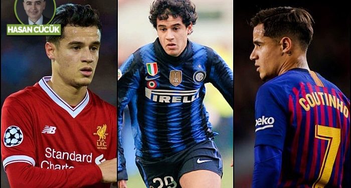 Hep ters köşe yaptı