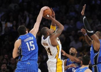 Hidayet Türkoğlu: Kobe Bryant’a blok yaptığımda herkes çok şaşırmıştı; o pozisyonu unutamıyorum