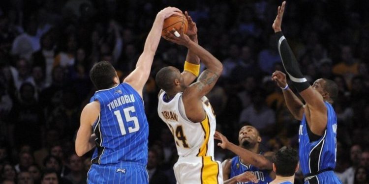 Hidayet Türkoğlu: Kobe Bryant’a blok yaptığımda herkes çok şaşırmıştı; o pozisyonu unutamıyorum