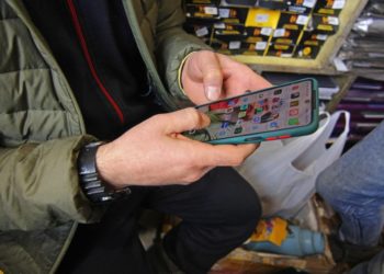 Hindistan'da Müslüman kadınları internetten satışa koyarak taciz eden uygulama kaldırıldı