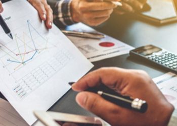 Hizmet üretici fiyat endeksi aralıkta aylık yüzde 12,81 arttı