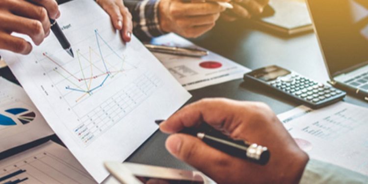 Hizmet üretici fiyat endeksi aralıkta aylık yüzde 12,81 arttı