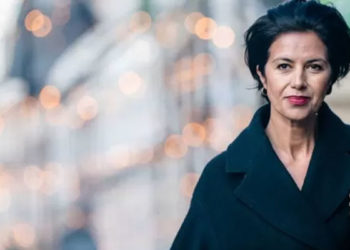 Hollanda: Covid krizinden etkilenen kültür sanat sektörünün umudu Günay Uslu