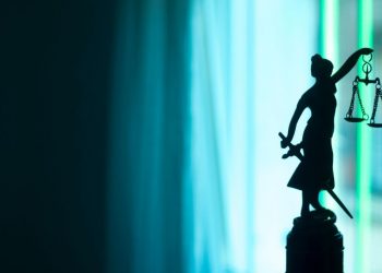 Hukukun Üstünlüğü Endeksi 2021: Türkiye 10 sıra birden düştü