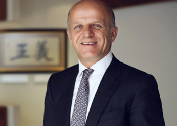 Hukukçu Mehmet Gün: TCMB Başkanı Kavcıoğlu ve PPK üyeleri 'Bankanın temel amacı fiyat istikrarını sağlamak' görevini açıkça ihlal etmişlerdir; şikayetçiyim