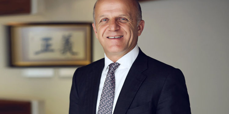 Hukukçu Mehmet Gün: TCMB Başkanı Kavcıoğlu ve PPK üyeleri 'Bankanın temel amacı fiyat istikrarını sağlamak' görevini açıkça ihlal etmişlerdir; şikayetçiyim