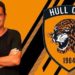 Hull City de artık Acun'un