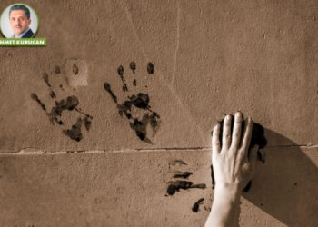 Hz. Peygamber’i de tutuklardı bunlar