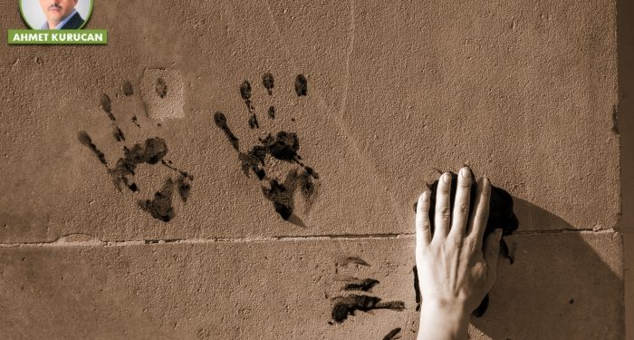 Hz. Peygamber’i de tutuklardı bunlar