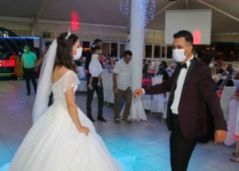 Hürriyet yazarı Soybaş: Düğünlerde altın devri kapandı; gümüş çağı başlıyor