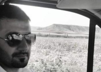 Hırsız tarafından vurulan bekçi hayatını kaybetti