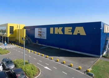 IKEA’dan 2022’de fiyatlara zam kararı
