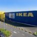 IKEA’dan 2022’de fiyatlara zam kararı