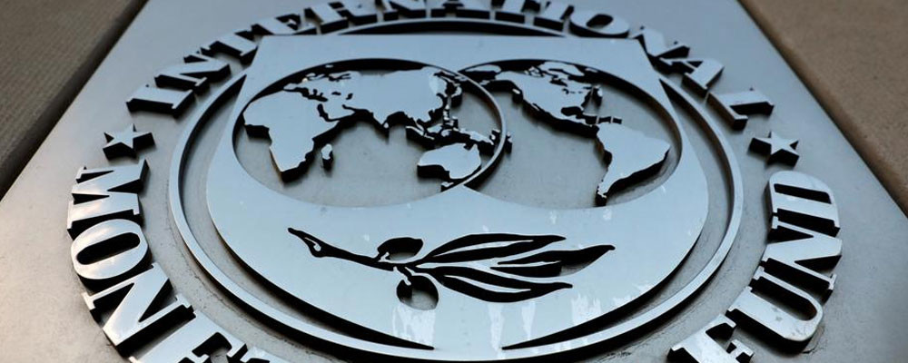 IMF’den gelişmekte olan ülke ekonomilerine "türbülans" uyarısı