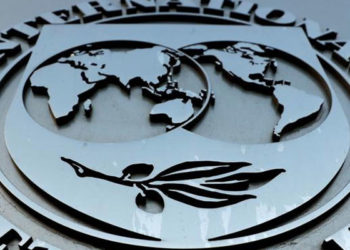 IMF’den gelişmekte olan ülke ekonomilerine "türbülans" uyarısı