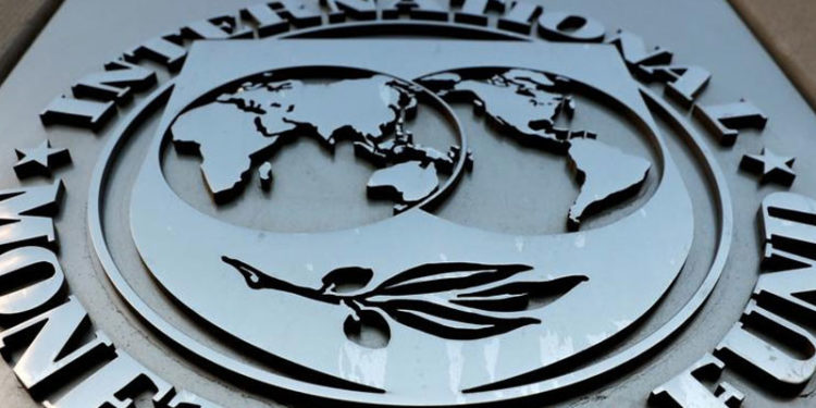 IMF’den gelişmekte olan ülke ekonomilerine "türbülans" uyarısı