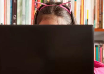 IWF: 2021'de internette çocuk istismarı görüntüleri büyük ölçüde arttı