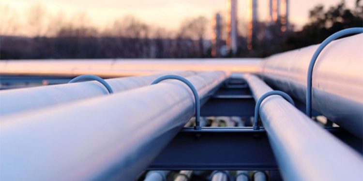 Irak-Türkiye boru hattındaki patlamayla ilgili sabotaj iddiası araştırılıyor