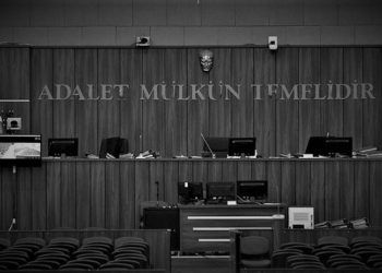 IŞİD'i finanse etmekle suçlanan şirketin mal varlığı üzerindeki dondurma kararı kaldırıldı